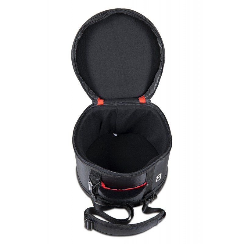 GEWA 232400 TomTom Gig-Bag SPS - 2