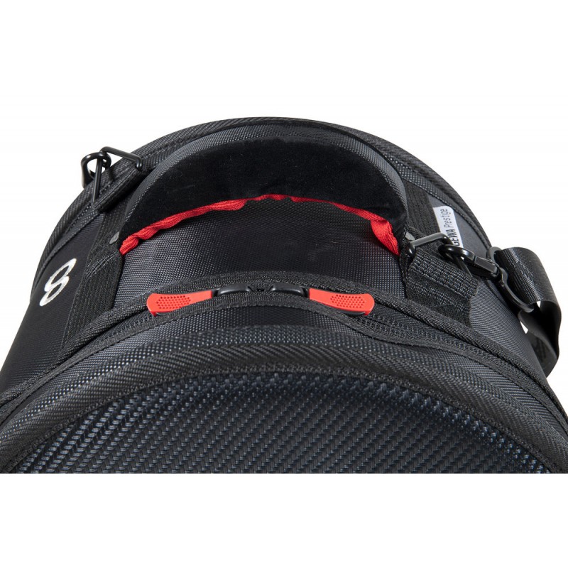 GEWA 232400 TomTom Gig-Bag SPS - 3