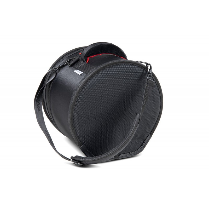 GEWA 232400 TomTom Gig-Bag SPS - 4