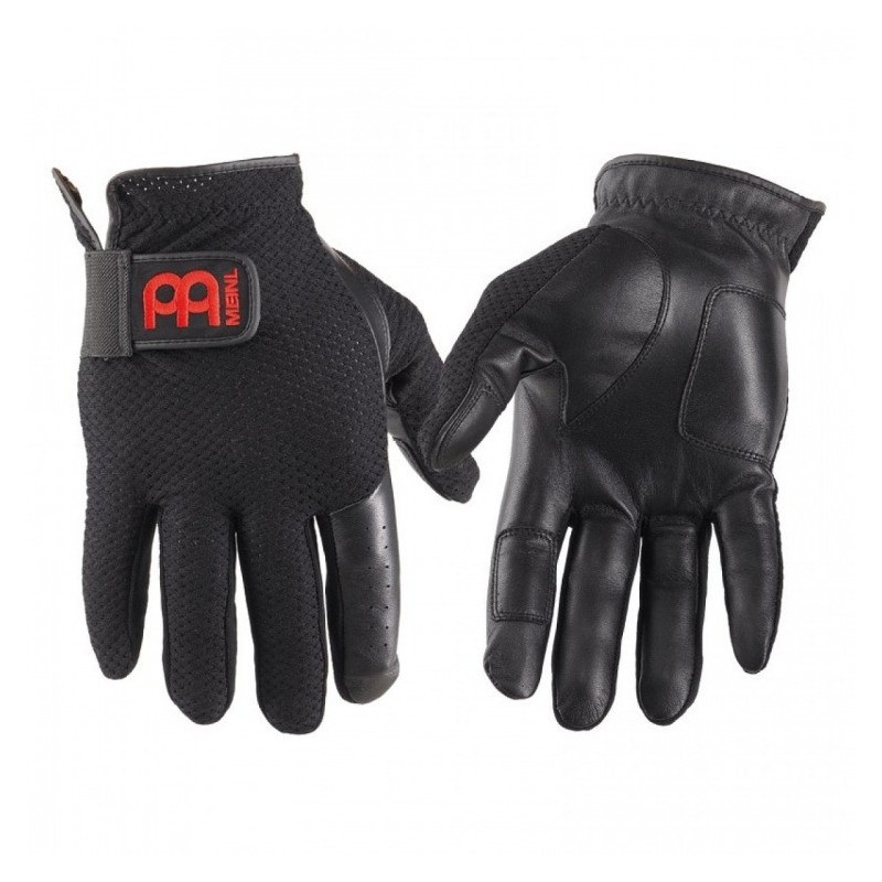 Meinl MDG-L - rękawiczki perkusyjne rozmiar L
