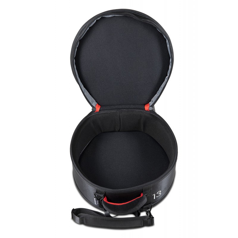 GEWA 232320 Snaredrum Gig-Bag SPS - 2