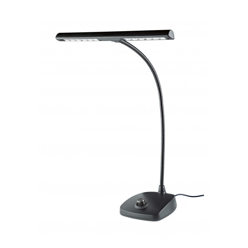 KONIG & MEYER 12298 LED - Lampka LED