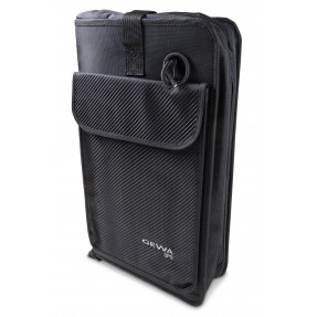GEWA 232110 Torba na pałki SPS - 1