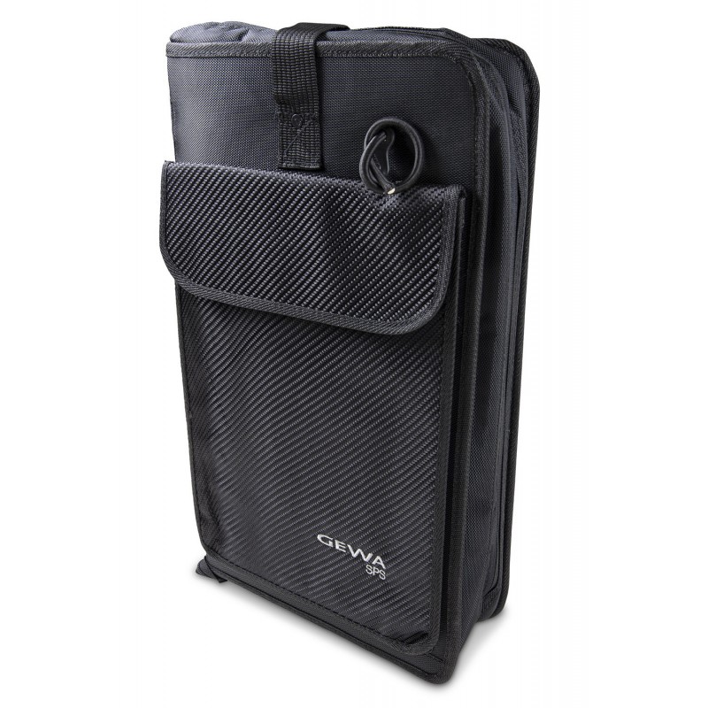 GEWA 232110 Torba na pałki SPS - 1