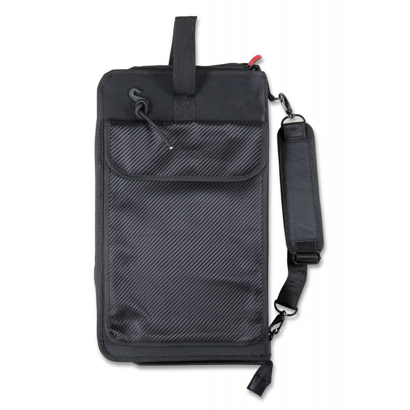 GEWA 232110 Torba na pałki SPS - 3