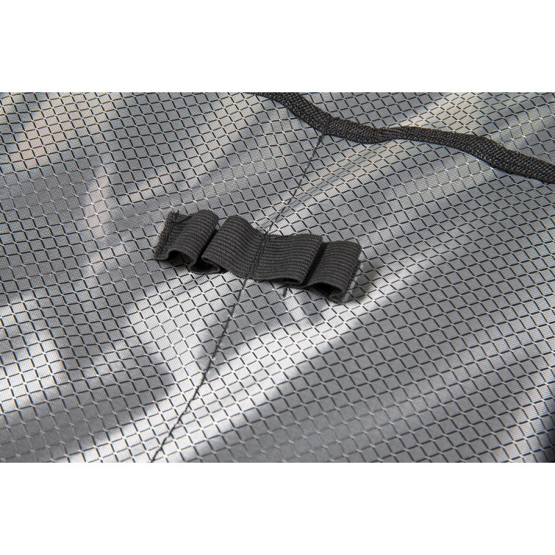 GEWA 232110 Torba na pałki SPS - 4