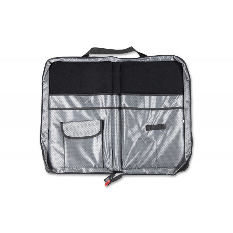 GEWA 232110 Torba na pałki SPS - 5