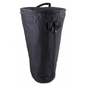 GEWA 231810 Conga Gig-Bag Premium - 1