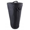 GEWA 231810 Conga Gig-Bag Premium - 1