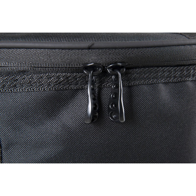 GEWA 231810 Conga Gig-Bag Premium - 3