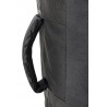GEWA 231810 Conga Gig-Bag Premium - 4