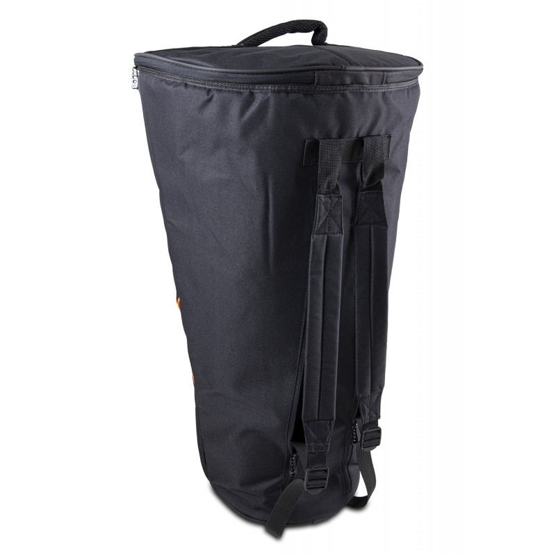 GEWA 231810 Conga Gig-Bag Premium - 5
