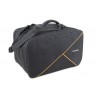 GEWA 231795 Cajon Gig-Bag Premium - 3