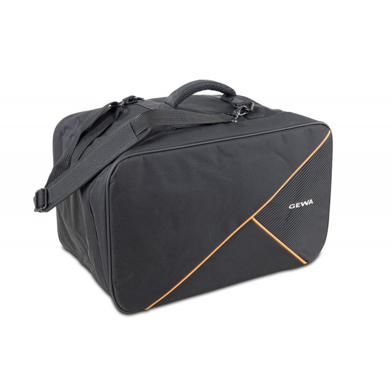 GEWA 231790 Cajon Gig-Bag Premium - 1