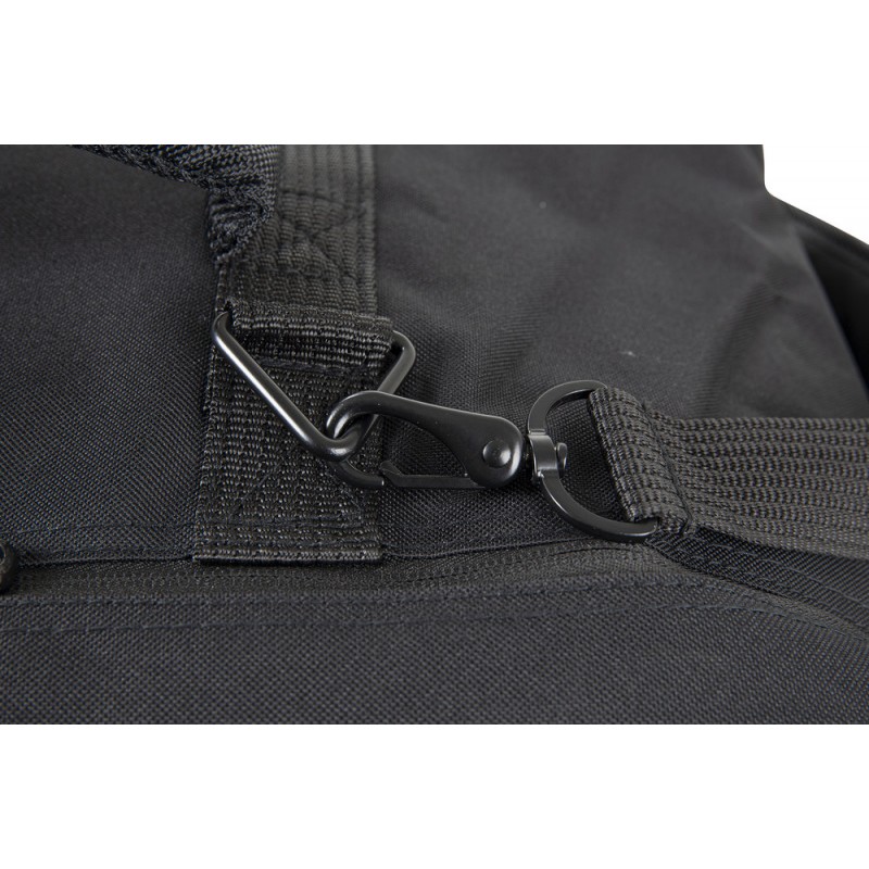 GEWA 231790 Cajon Gig-Bag Premium - 2