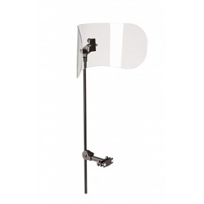 KONIG & MEYER 11905 Sound insulation - izolator dźwięku