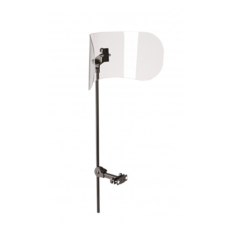 KONIG & MEYER 11905 Sound insulation - izolator dźwięku