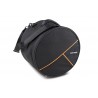 GEWA 231605 Drumset Gig-Bag Set Premium - 2