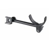 KONIG & MEYER 13497 Bass holder - uchwyt na kontrabas