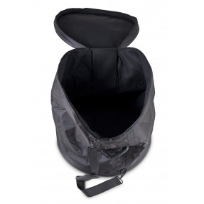 GEWA 231515 Bassdrum Gig-Bag Premium - 1