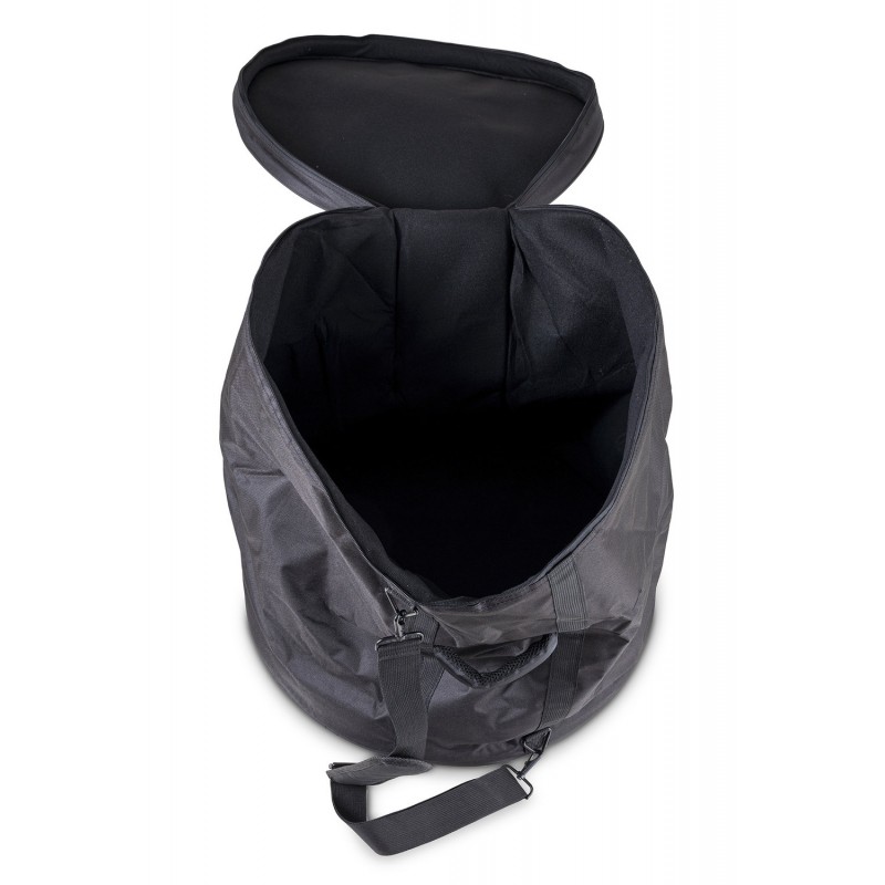 GEWA 231515 Bassdrum Gig-Bag Premium - 1