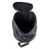 GEWA 231515 Bassdrum Gig-Bag Premium - 1