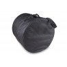 GEWA 231515 Bassdrum Gig-Bag Premium - 2