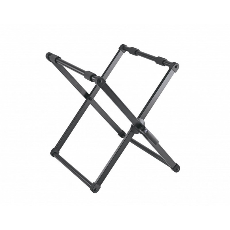 KONIG & MEYER 13335 Marching drum stand - stojak na bęben
