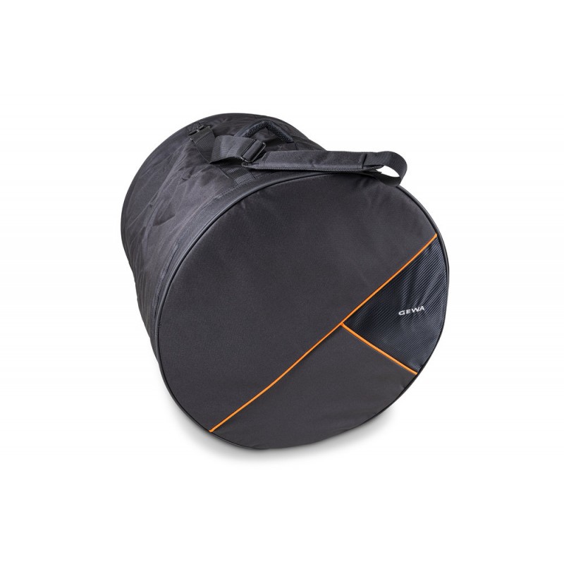 GEWA 231515 Bassdrum Gig-Bag Premium - 3