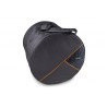 GEWA 231515 Bassdrum Gig-Bag Premium - 3