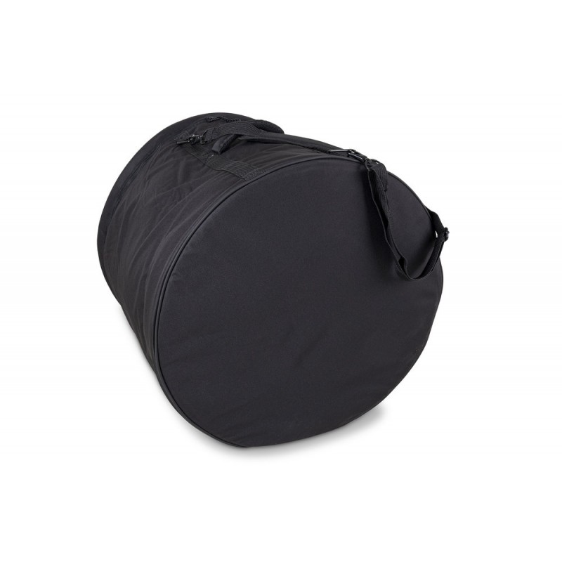 GEWA 231510 Bassdrum Gig-Bag Premium - 3