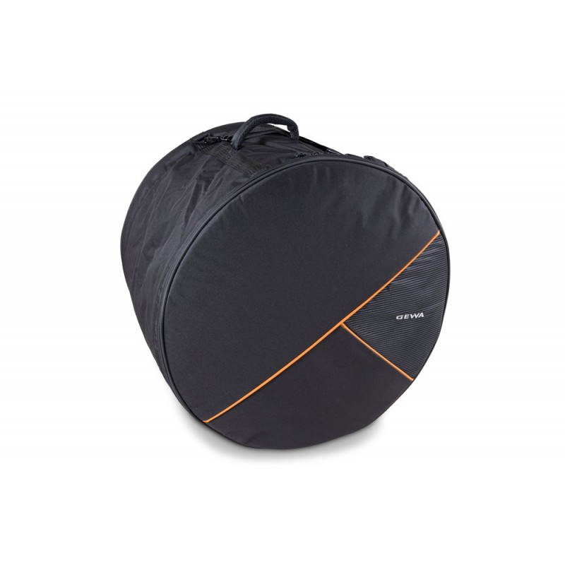 GEWA 231505 Bassdrum Gig-Bag Premium - 3