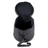 GEWA 231500 Bassdrum Gig-Bag Premium - 1