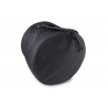 GEWA 231500 Bassdrum Gig-Bag Premium - 3