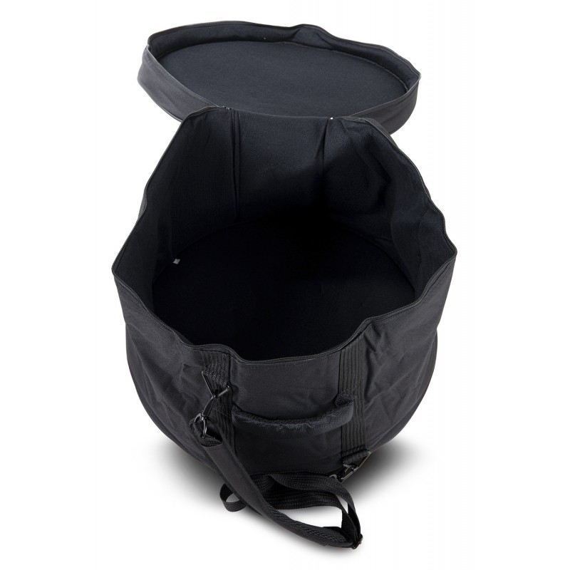 GEWA 231440 TomTom Gig-Bag Premium - 1