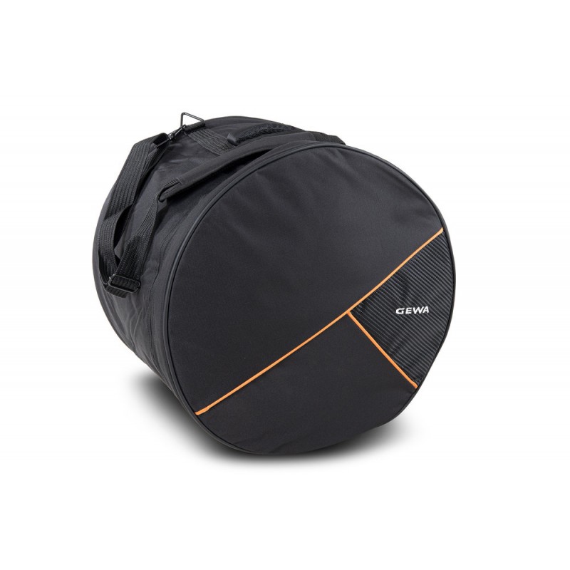 GEWA 231440 TomTom Gig-Bag Premium - 2