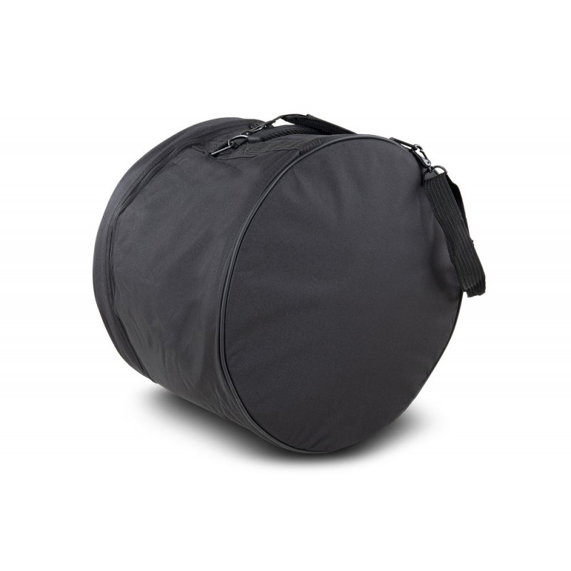 GEWA 231440 TomTom Gig-Bag Premium - 5