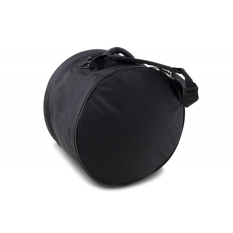 GEWA 231425 TomTom Gig-Bag Premium - 4