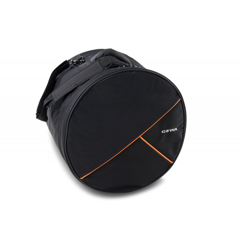 GEWA 231425 TomTom Gig-Bag Premium - 5