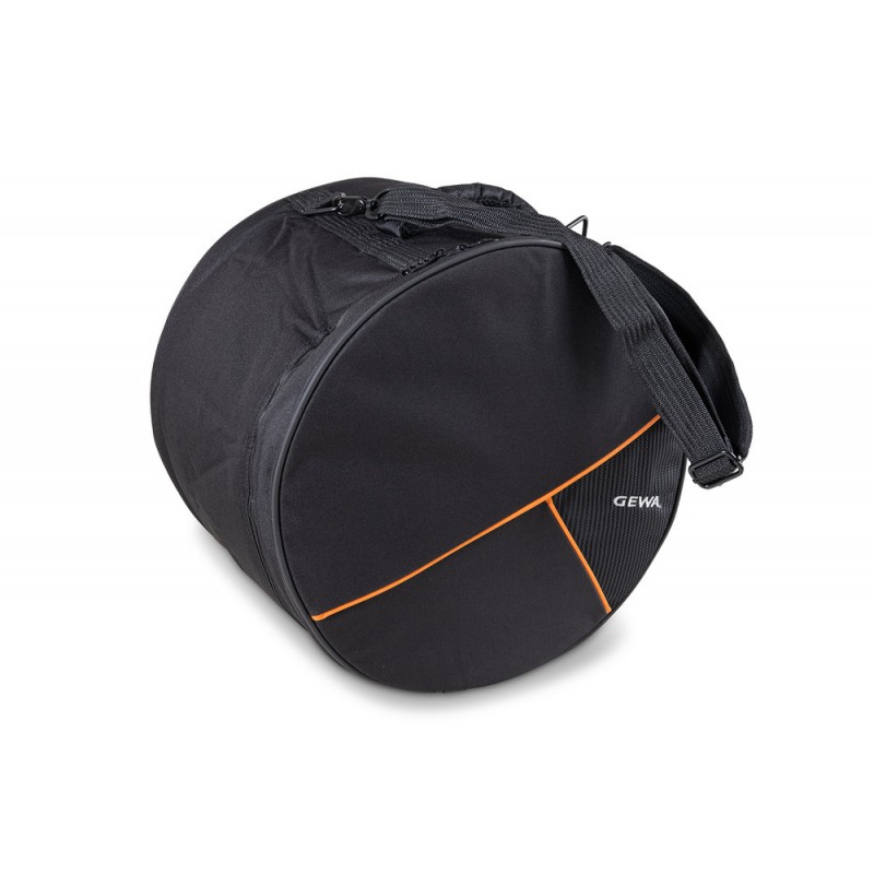 GEWA 231415 TomTom Gig-Bag Premium - 1