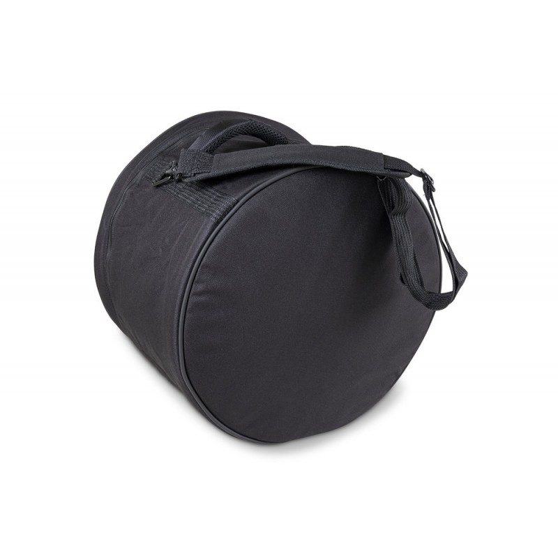 GEWA 231415 TomTom Gig-Bag Premium - 3