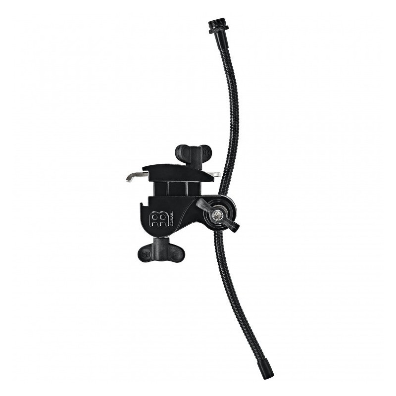 MEINL TMPMC-G - uchwyt do mikrofonu perkusyjnego