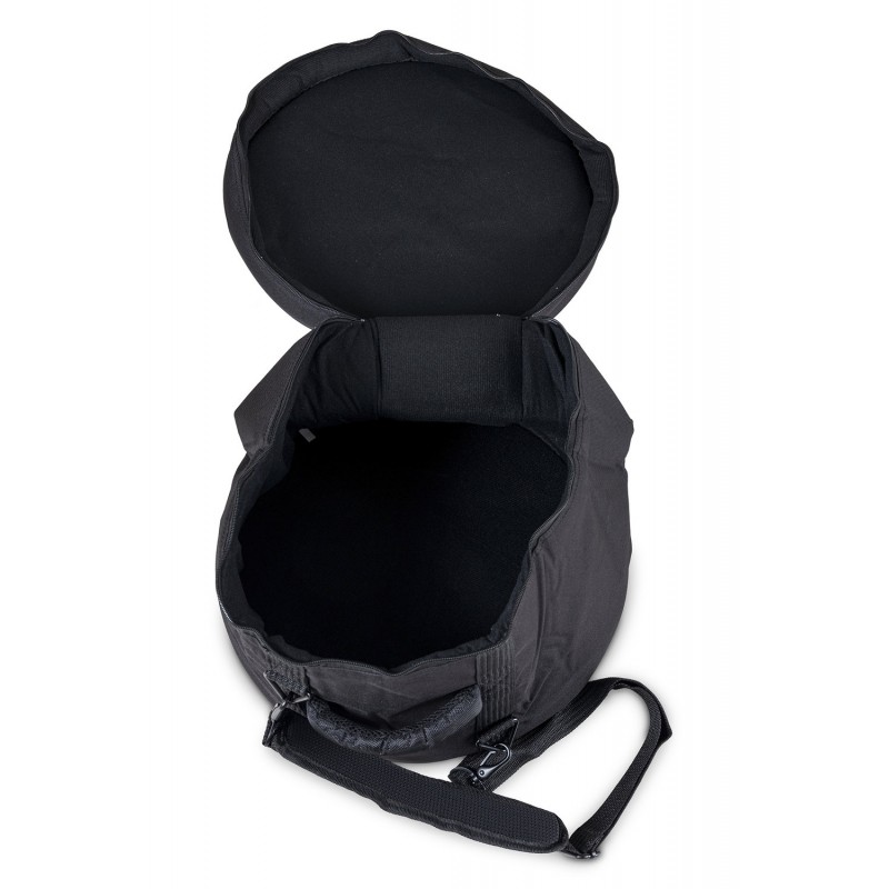 GEWA 231415 TomTom Gig-Bag Premium - 5