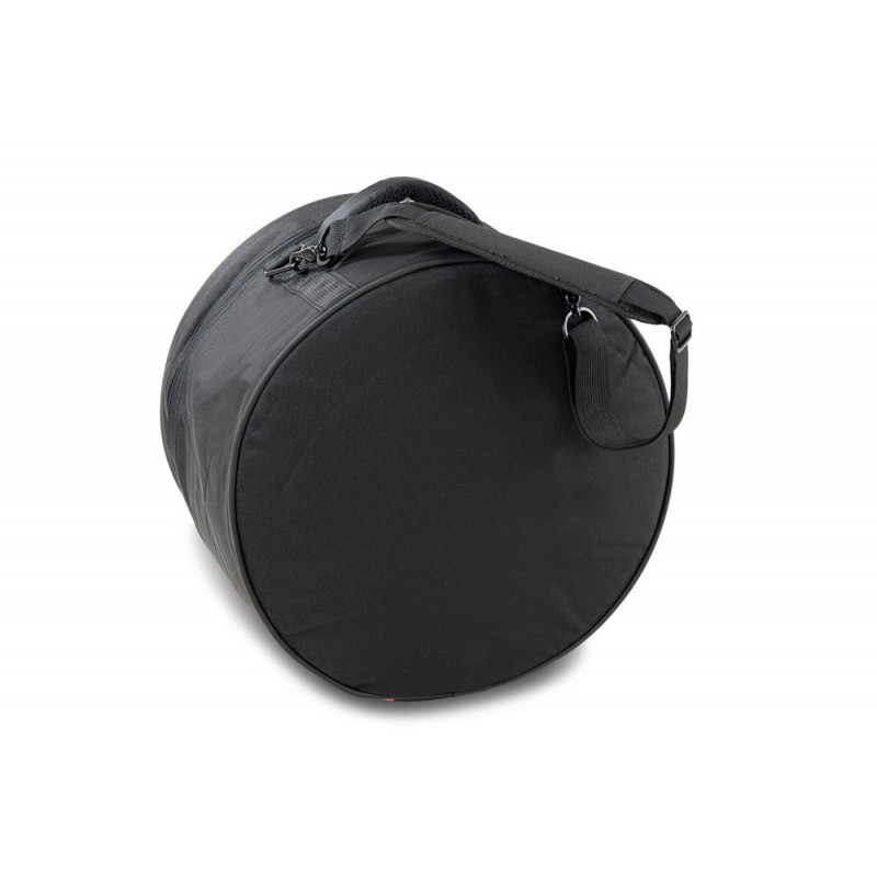 GEWA 231414 TomTom Gig-Bag Premium - 4