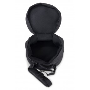 GEWA 231403 TomTom Gig-Bag Premium - 1