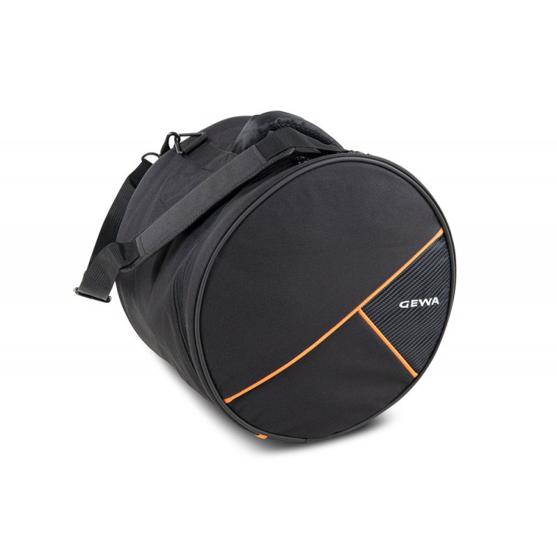 GEWA 231403 TomTom Gig-Bag Premium - 4