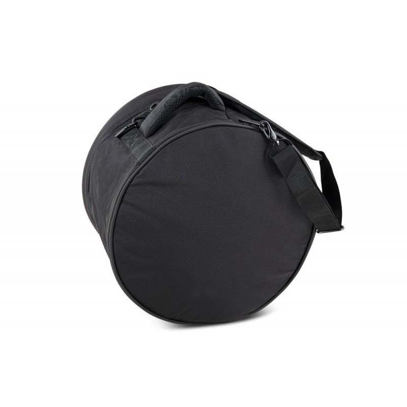 GEWA 231403 TomTom Gig-Bag Premium - 5