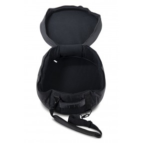 GEWA 231340 Snaredrum Gig-Bag Premium - 1