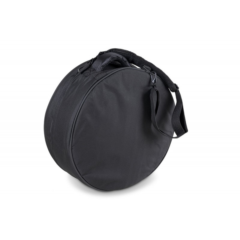 GEWA 231330 Snaredrum Gig-Bag Premium - 5