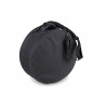 GEWA 231330 Snaredrum Gig-Bag Premium - 5